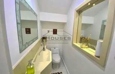 Imagem 11: Rio de Janeiro - Casa Padrão - lt br gt Recreio dos Bandeirantes