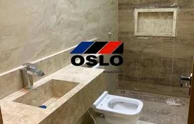 Imagem 12: CASA COM 03 SUÍTES PLENAS, ÁREA GOURMET NO BAIRRO CARDOSO A 05 MINUTOS...