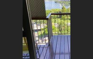 Imagem 4: Linda vista Lagoa