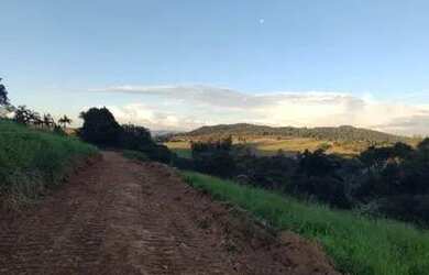 Imagem 9: Lote/Terreno para venda tem 500 metros quadrados em Usina - Atibaia -...