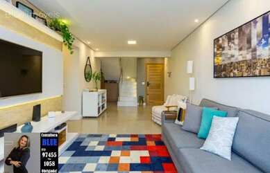 Imagem 2: Apartamento à venda no bairro Planalto Paulista - São Paulo/SP, Zona...