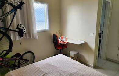 Imagem 12: Apartamento com 2 dormitórios à venda, 67 m² por R$ 420.000 - Vila...