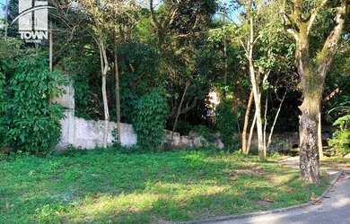 Imagem 6: Terreno à venda, 430 m² por R$ 200.000,00 - Mata Paca - Niterói/RJ