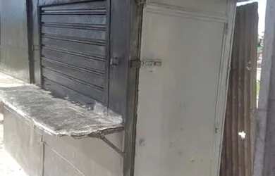 Imagem 4: Vendo ponto. 16m² de Área