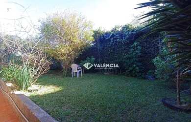 Imagem 16: Casa Para Alugar por R$ 1.350.00 na Rua Márcia Cristina Galvão Nascimento...