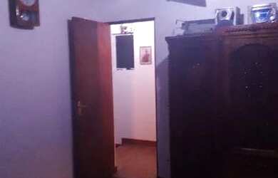 Imagem 12: Vendo ou troco chácara Juquitiba por Apartamento Praia