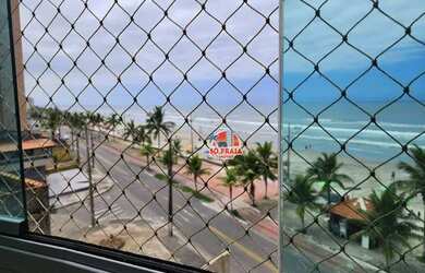 Imagem 13: Apartamento com 2 dormitórios à venda, 67 m² por R$ 420.000 - Vila...