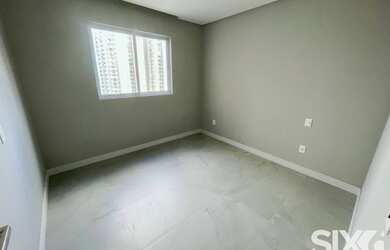 Imagem 14: Apartamento no Pontal Di Vitta com 03 Suítes à venda no Pioneiros em Balneário Camboriú/SC