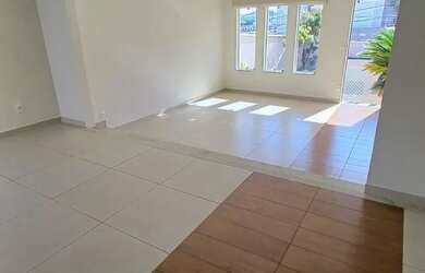 Imagem 7: Excelente casa a venda no Santa Luiza ao lado do Shopping