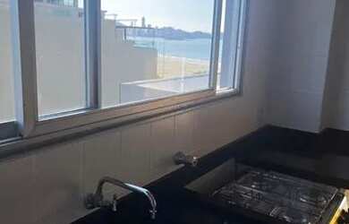 Imagem 8: Locação Anual - Apartamento quadra mar com 3 dormitórios e 1 vaga - Balneário Camboriú l