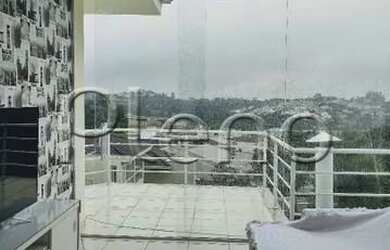 Imagem 8: casa - Nações - Valinhos