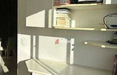 Imagem 8: Apartamento com 2 à Venda, 48 m² por R$ 275.000 - Barreto - Niterói/RJ