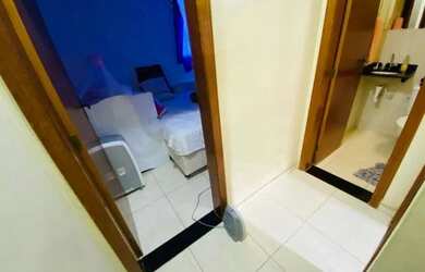 Imagem 9: Casa para venda com 2 quartos em Arenoso - Salvador - Bahia