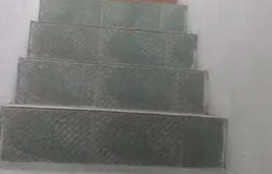 Imagem 4: Kitnet vendo ou alugo. 1 Banheiroe1 Dormitório