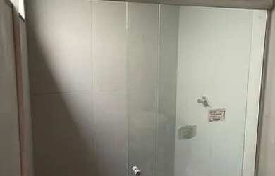 Imagem 15: CASA NO TEREZA CRISTINA. 84m² de Área, 1 Vaga na garageme3 Dormitórios