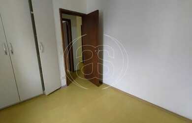 Imagem 12: São Paulo - Apartamento Padrão - Moema Pássaros