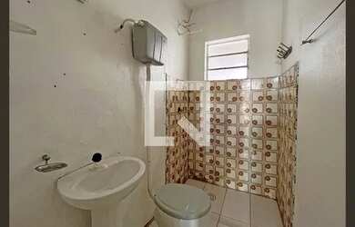 Imagem 9: Casa de Condomínio para Aluguel - Campo Novo, 2 Quartos, 100 m2