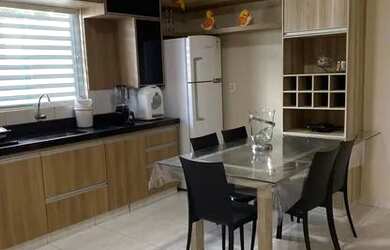 Imagem 5: Aluguel em Bananeiras PB