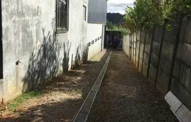 Imagem 12: Excelente Galpão para venda - Jardim dos Pinheiros - Atibaia