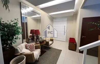 Imagem 10: Casa com 6 quartos à venda, 300 m² por R$ 1.290.000 - Itaipú- Niterói/RJ