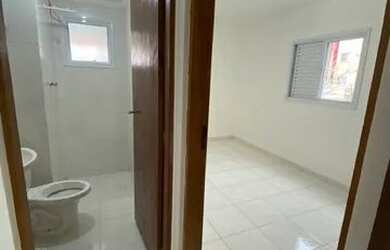 Imagem 13: Apartamento Itaquaquecetuba