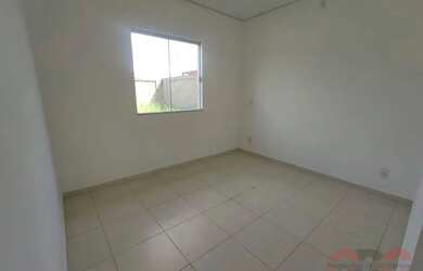 Imagem 4: Vende se casa. Varanda, 74m² de Área, 2 Vagas na garageme3 Dormitórios