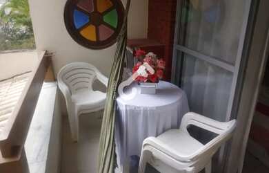 Imagem 9: VILAS DO ATLÂNTICO, Lauro de Freitas. Maravilhoso Village em condomínio...