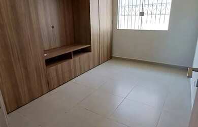 Imagem 10: Excelente casa a venda no Santa Luiza ao lado do Shopping