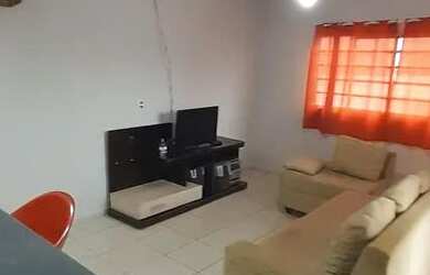 Imagem 3: Vende-se condomínio vilage tiete em sabino