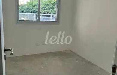 Imagem 11: São Paulo - Apartamento Padrão - Tatuapé