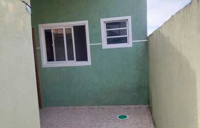 Imagem 4: Disponível para locação no bairro estados