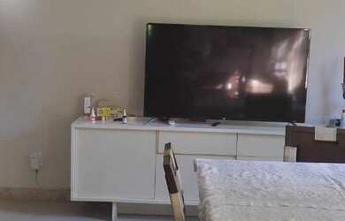 Imagem 2: Casa à venda por R$ 2.600.000,00 - Patamares - Salvador/BA