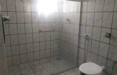 Imagem 5: Casa à venda na zona norte, Bairro Potengi, Cjto Santa Catarina