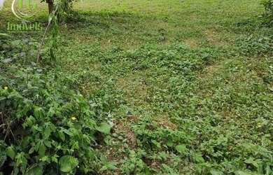 Imagem 1: Terreno à Venda, 497 m² por R$ 1.520.000 - Camboinhas - Niterói/RJ