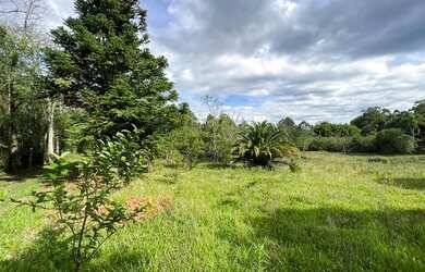 Imagem: A fazenda possui 1.100m² de Área e está localizado em Fazenda