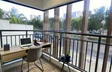 Imagem 13: Apartamento para venda em Jundiaí, Apartamento Jundiaí