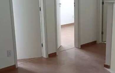 Imagem 2: APT 2quartos, Condomínio Millenium bairro Aeroporto