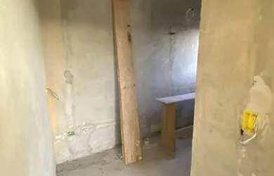 Imagem 11: CASA NOVA NO PORTAL VILLE JARDIM EUROPA À VENDA