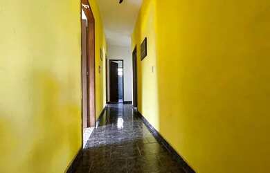 Imagem 4: Casa com 3 Casa à Venda, 160 m² por R$ 850.000 - Itaipuaçu - Maricá/RJ