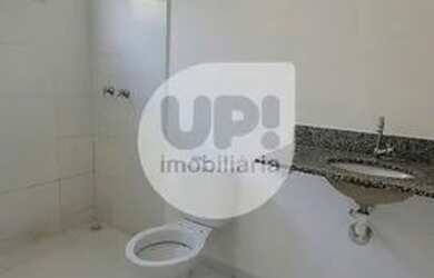 Imagem 4: LINDA CASA NO MARIO DEDINE POR APENAS R$ 245 mil reais