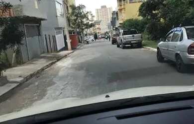 Imagem 5: Terreno Vila Do Conde Barueri