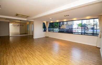 Imagem 2: Maravilhoso amp encantador Apartamento 4/4 no Barro Vermelho