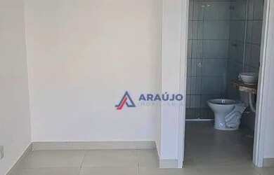 Imagem 5: Apartamento com 2 dormitórios à venda, 53 m² por R$ 604.000,00 - Jardim Oceania - João Pes