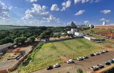 Imagem 5: Londrina - Apartamento Padrão - Gleba Fazenda Palhano
