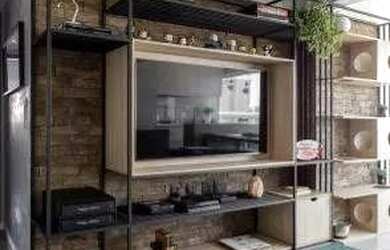 Imagem 3: Venda Apartamento 3 Dormitórios - 89 m² Vila Romana