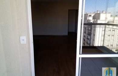 Imagem 12: Apartamento à venda no bairro Jardim Esperança Barueri SP