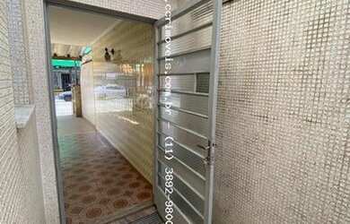 Imagem 8: sobrado tatuape. Área de serviço, 133m² de Área, 2 Vagas na garageme3...