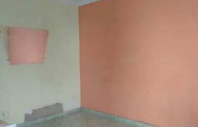 Imagem 2: Casa. Varanda, 95m² de Área, 2 Vagas na garageme2 Dormitórios