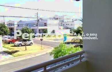 Imagem 6: Apartamento 02 Quartos 2º andar no Jardins Mangueiral QC 14 por R$1.600,00....