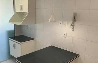 Imagem 8: RIO DE JANEIRO - APARTAMENTO PADRÃO - FREGUESIA JACAREPAGUÁ